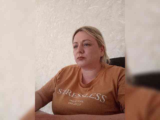 Sexymissex