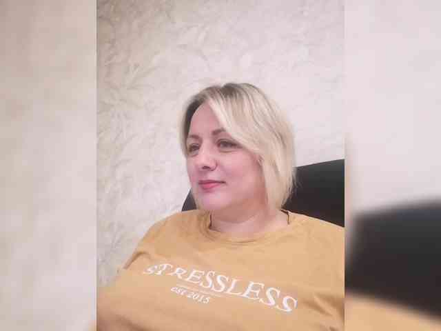 Sexymissex