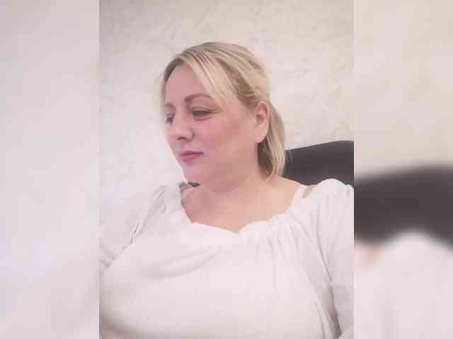 Sexymissex