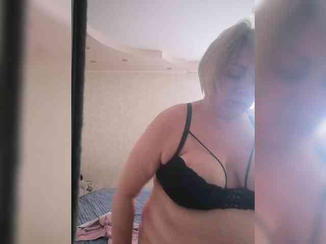 Sexymissex