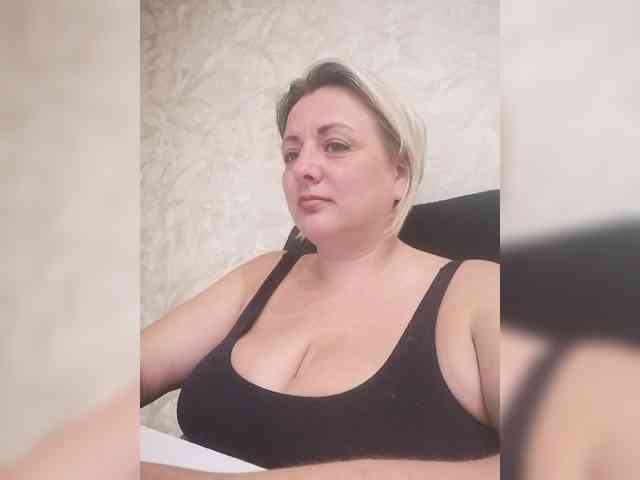 free cam chat Sexymissex