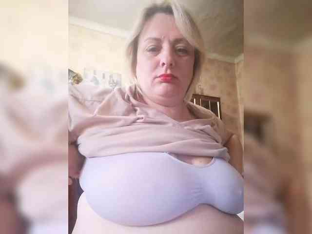 Sexymissex - Girl 