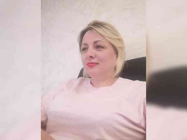 Sexymissex
