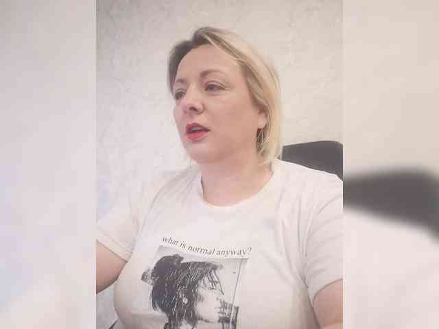 Sexymissex Sex Cam Show