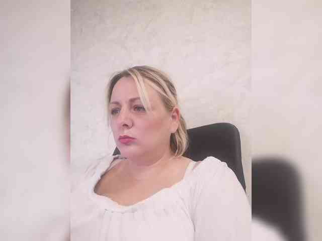 Sexymissex