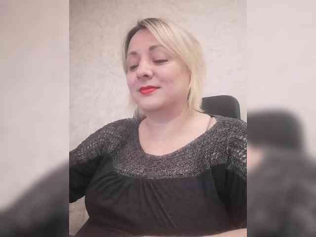 Sexymissex