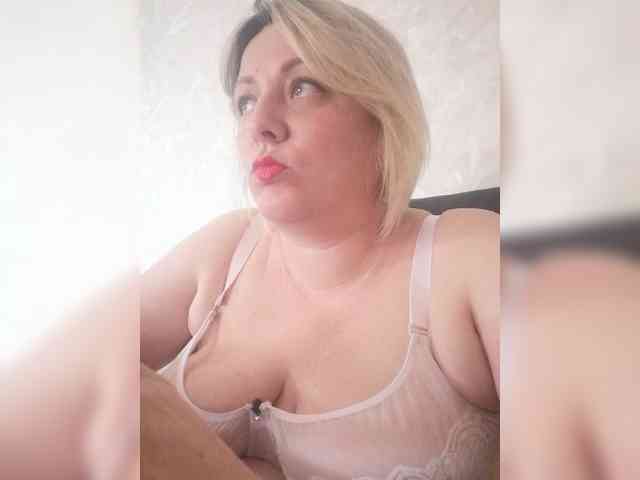 Sexymissex Sexymissex