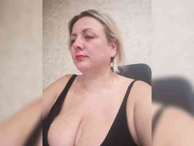 Sexymissex Sexymissex