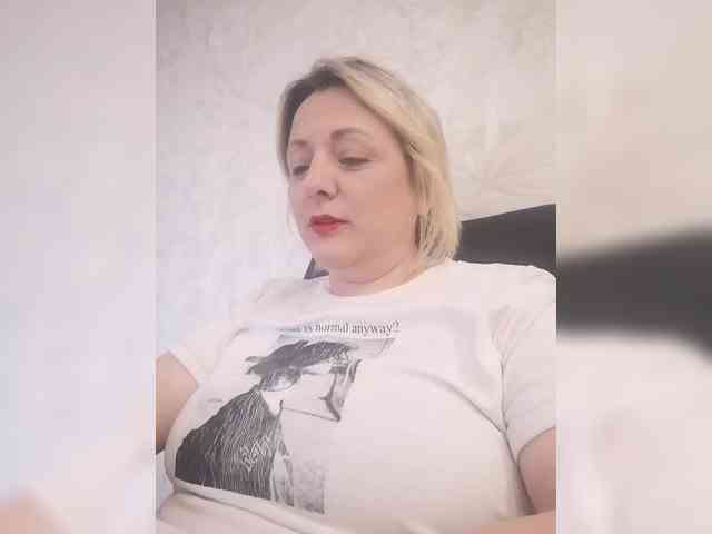 Sexymissex