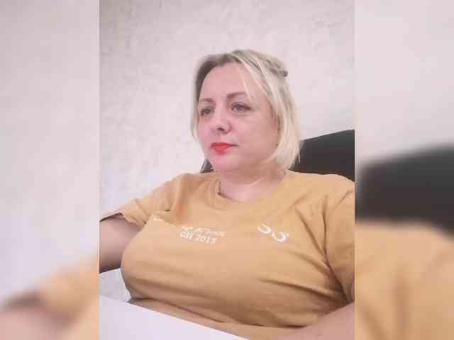 Sexymissex