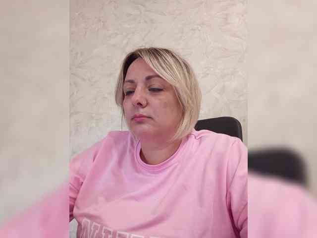 Sexymissex