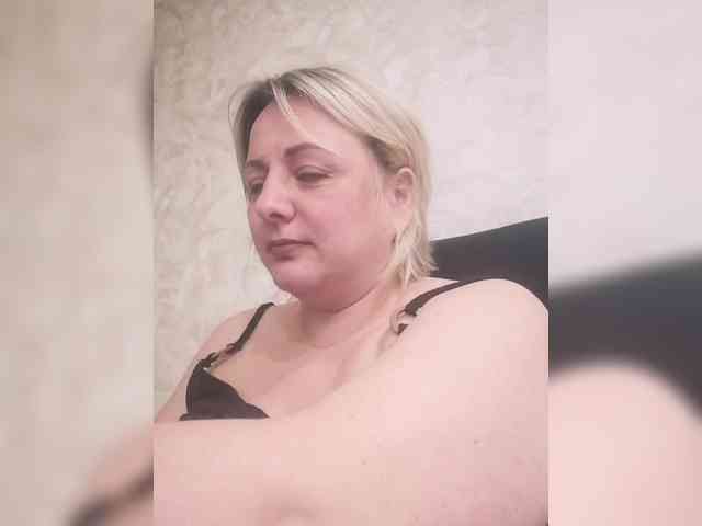 Sexymissex