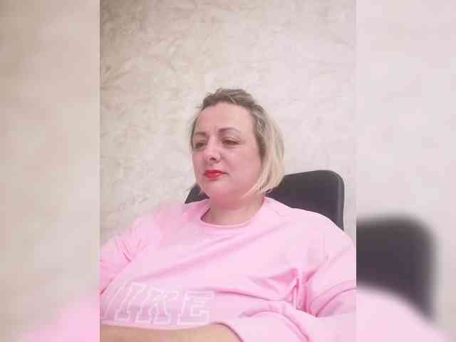 Sexymissex Sexymissex