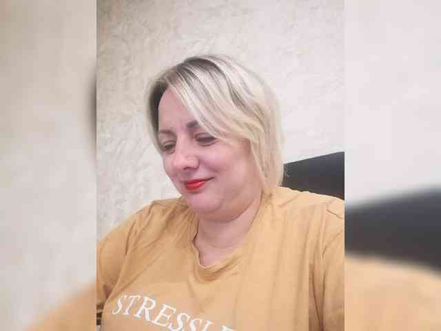 Sexymissex