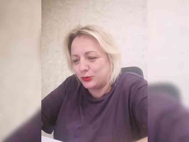 Sexymissex