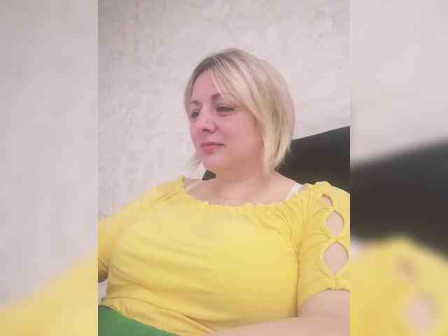 Sexymissex Sex Cam Show