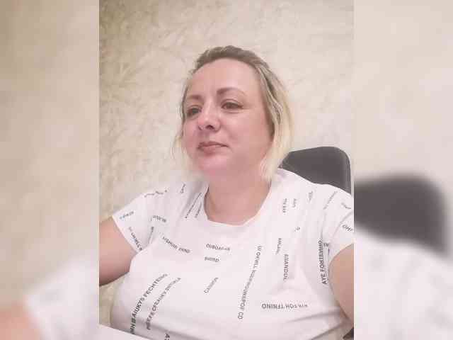 Sexymissex Sexymissex