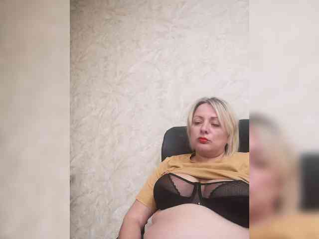 Sexymissex