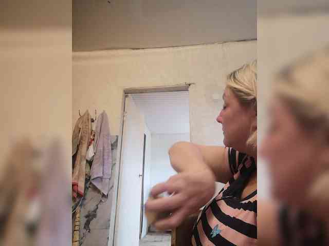 Sexymissex - Girl 
