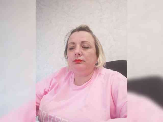 Sexymissex