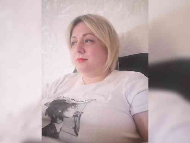 Sexymissex Sexymissex