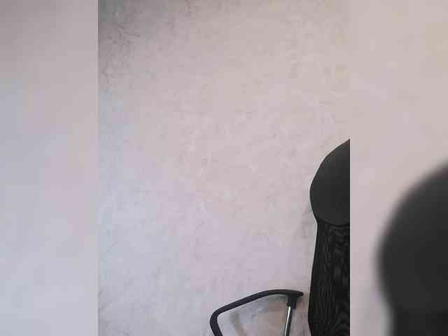 Tpax-MapuHy webcam