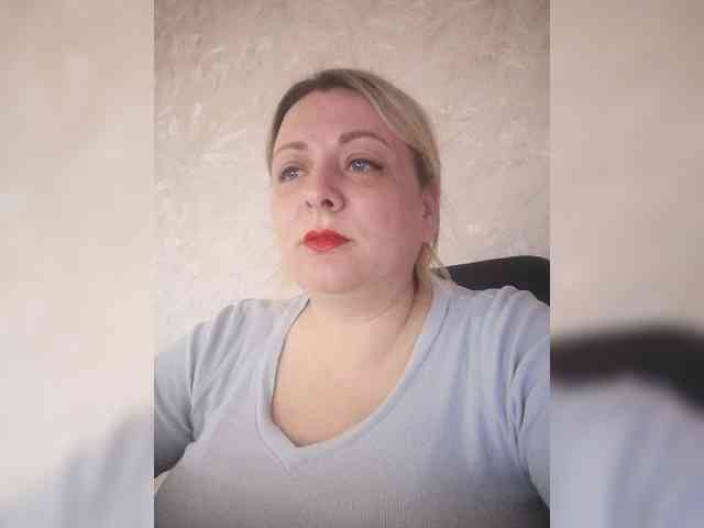 Sexymissex
