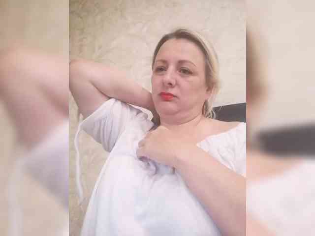 Sexymissex