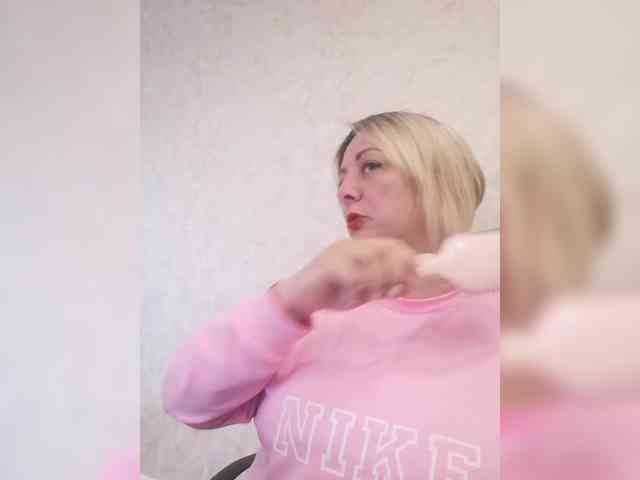 Sexymissex