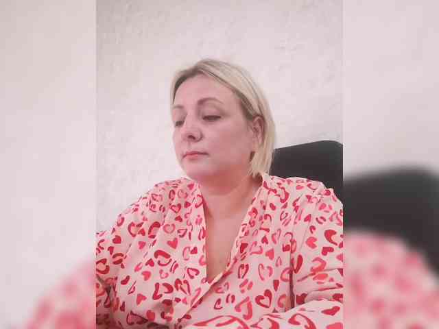 Sexymissex Sexymissex