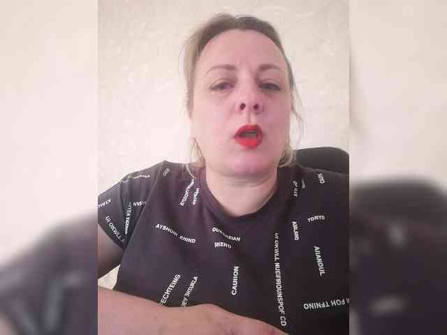 Sexymissex