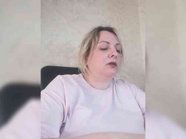 Sexymissex