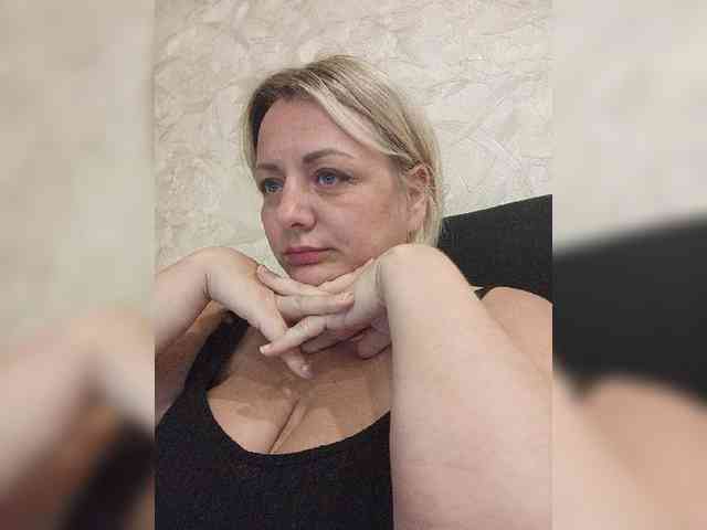 Sexymissex