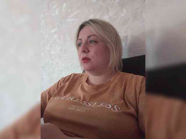 Sexymissex