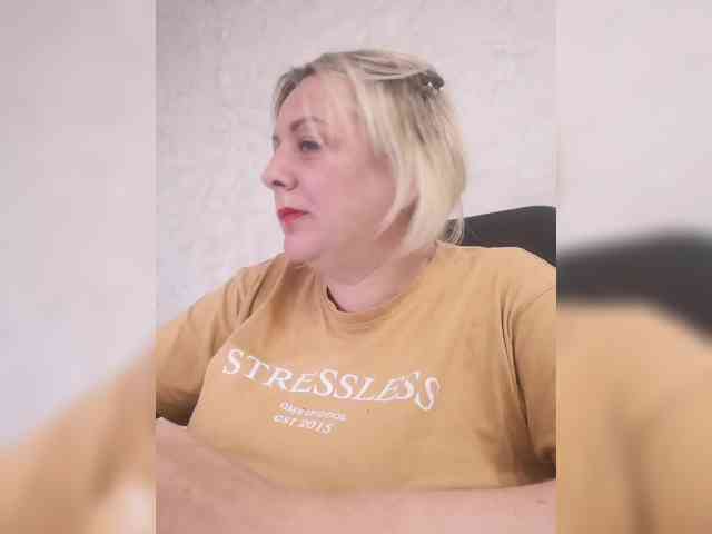 Sexymissex