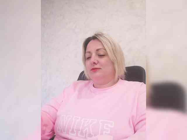 Sexymissex