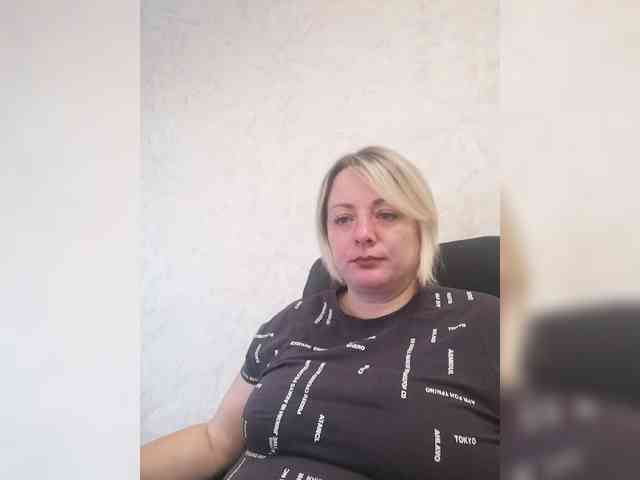 Sexymissex