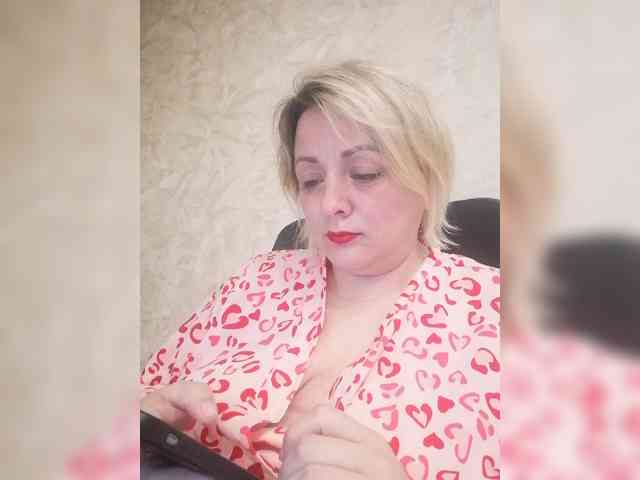 Sexymissex Sexymissex