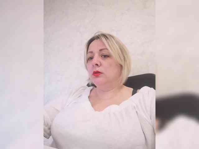 Sexymissex