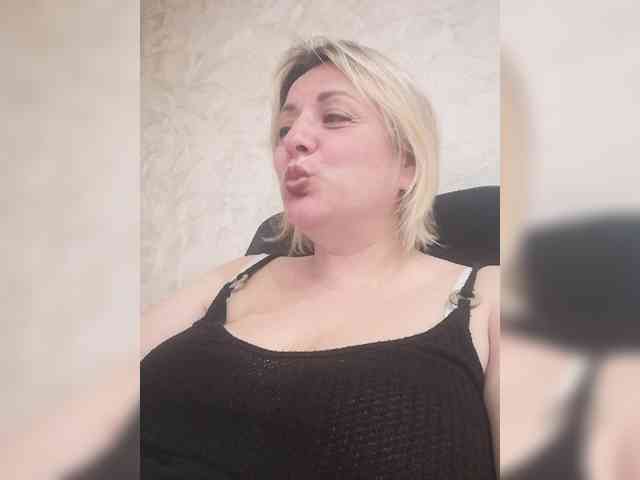 Sexymissex