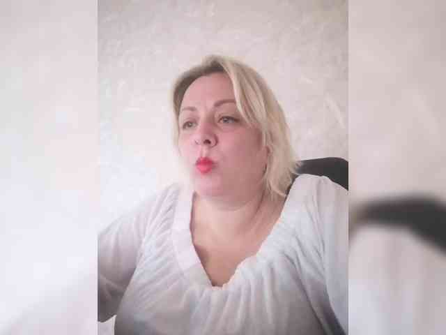 Sexymissex