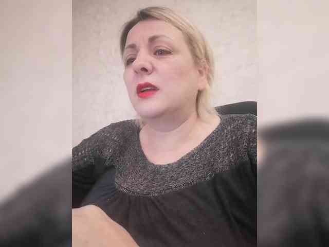 Sexymissex