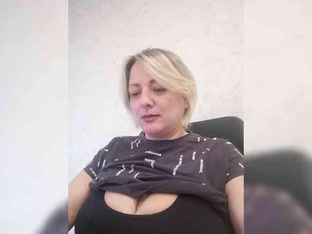 Sexymissex