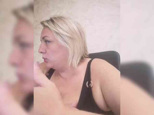 Tpax-MapuHy webcam