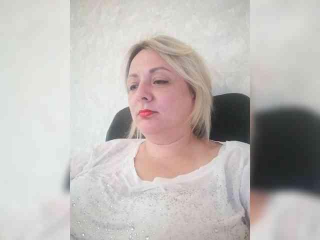 Sexymissex
