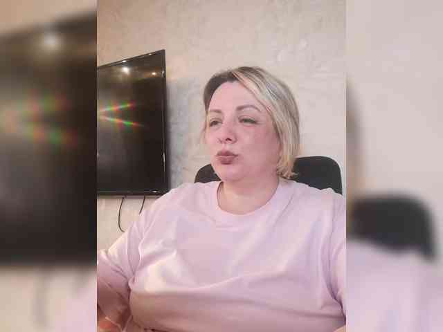 Sexymissex
