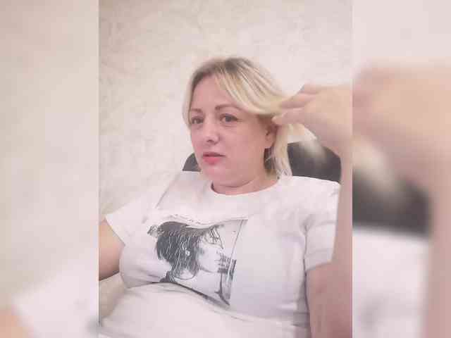 Sexymissex