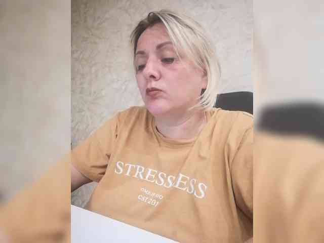 Sexymissex