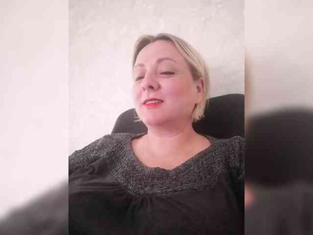 Sexymissex