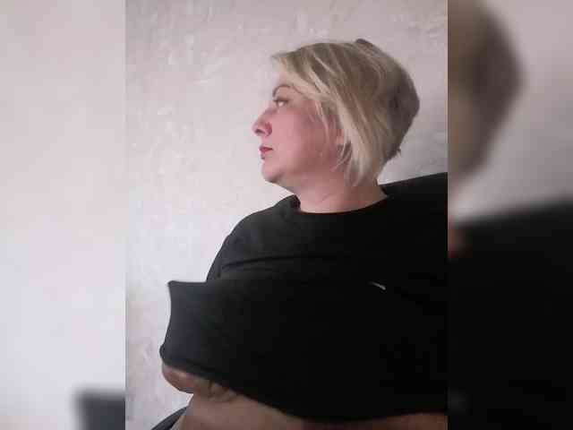 Sexymissex Sexymissex